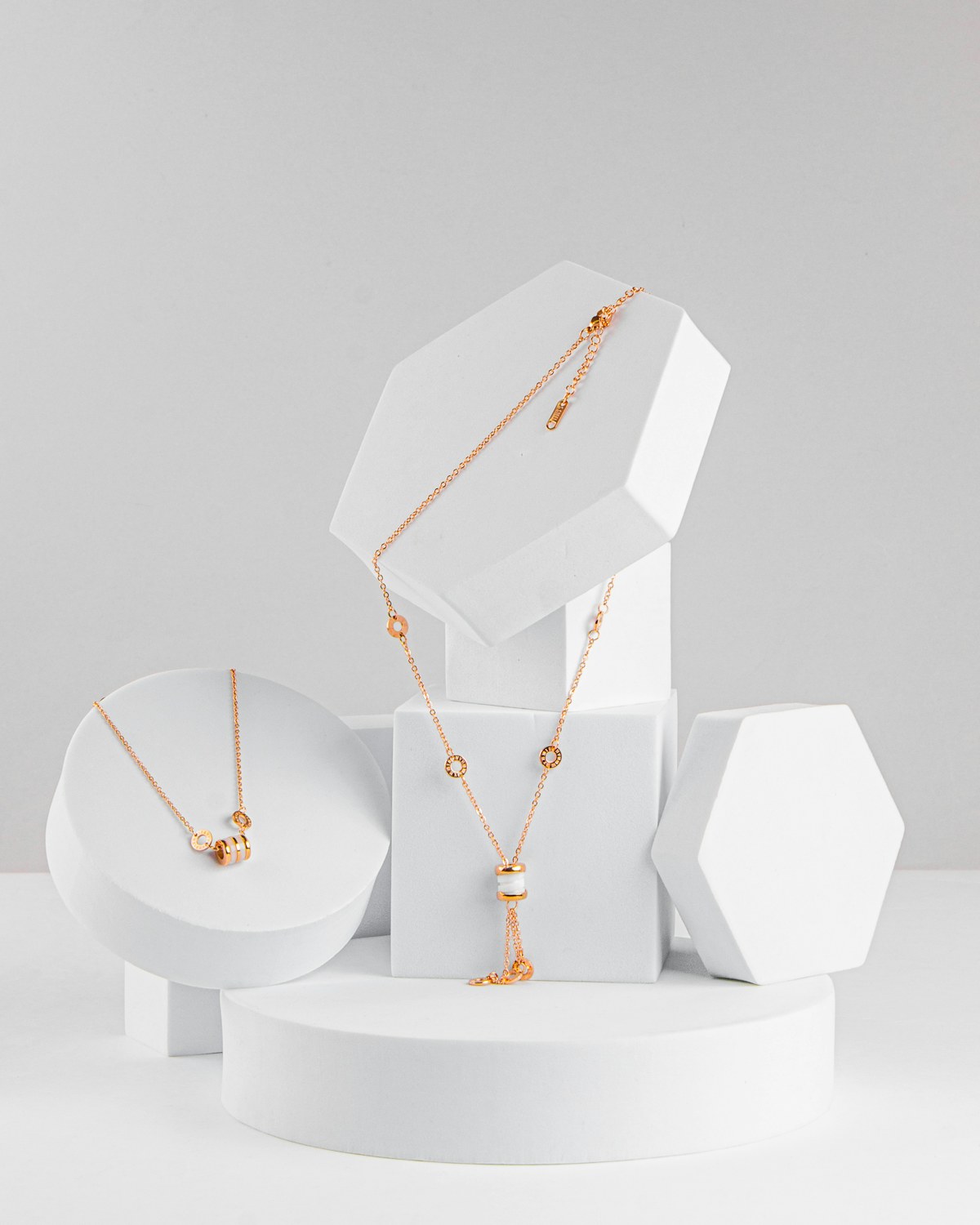 Jewellery